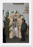Schuetzenfest2007 142 * 2345 x 3519 * (1.13MB)
